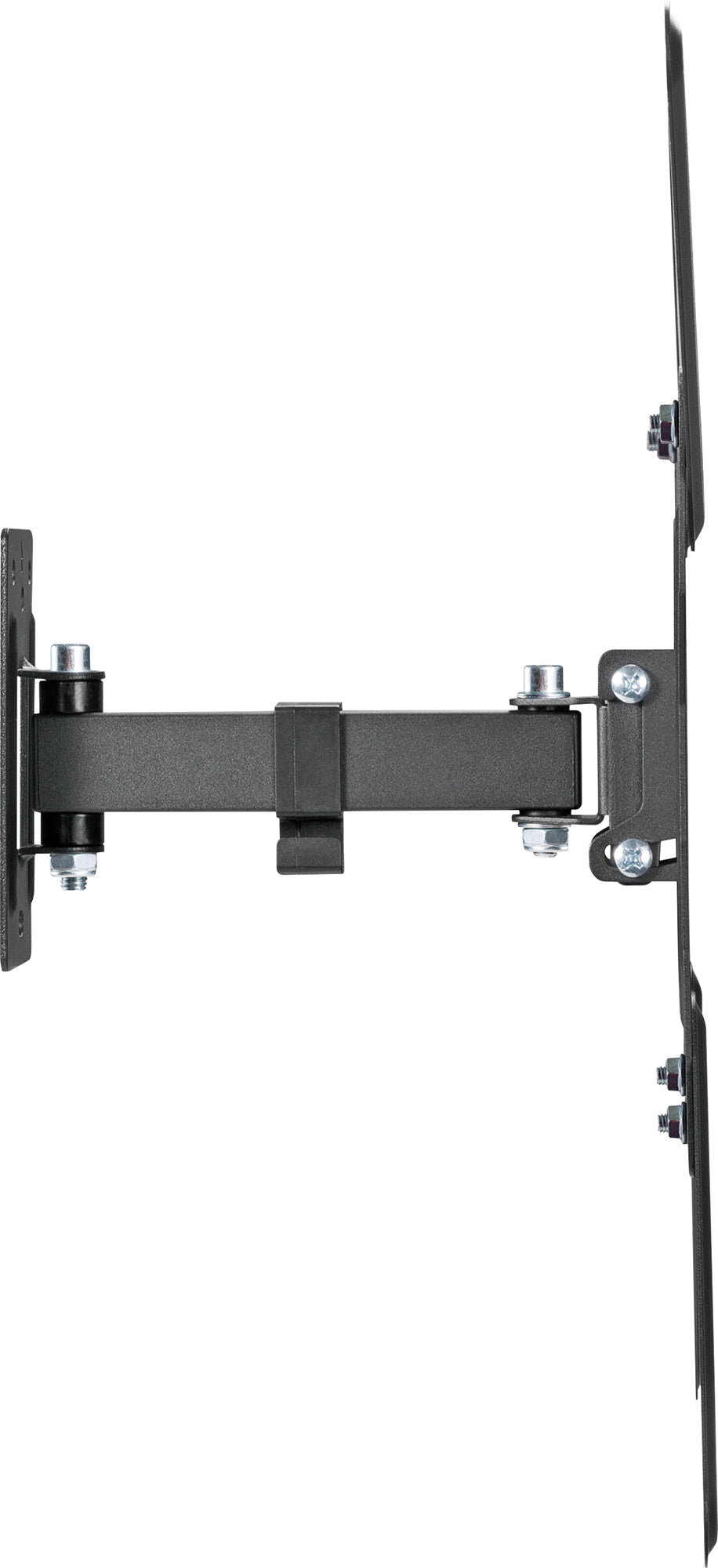 TV Wandhalter 23-55 Zoll