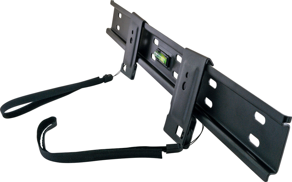 TV Wandhalter (fix) bis 55 Zoll