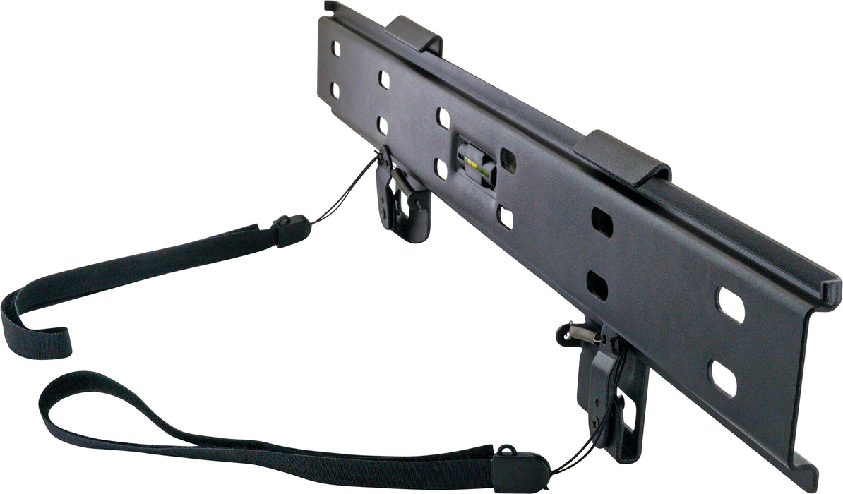 TV Wandhalter (fix) bis 55 Zoll