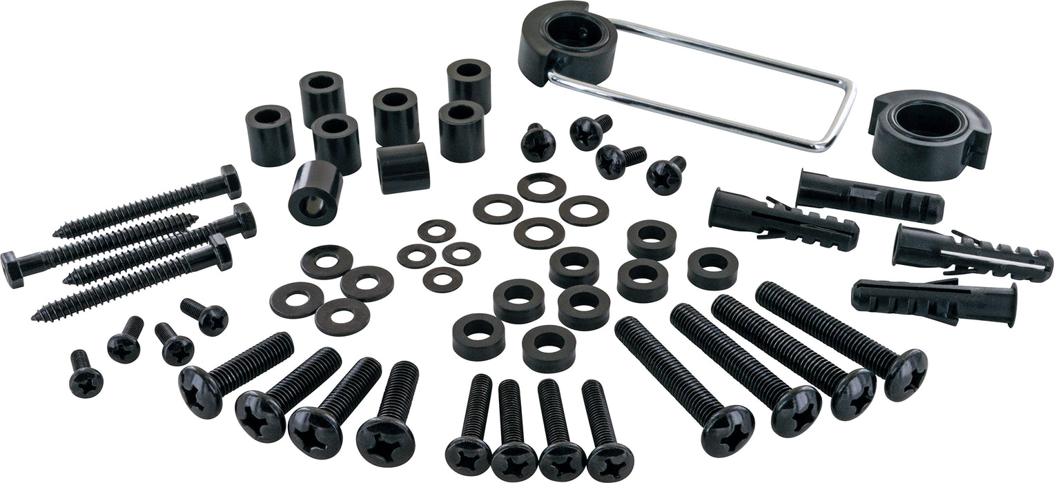 TV Wandhalter (fix) bis 55 Zoll