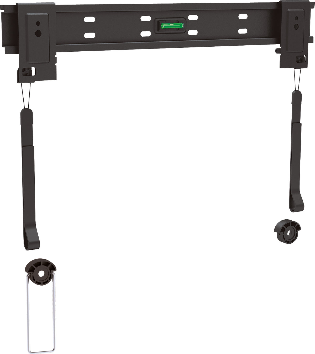 TV Wandhalter (fix) bis 55 Zoll