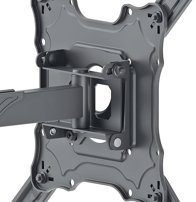 TV Wandhalter "MOTION 3" bis 75 Zoll