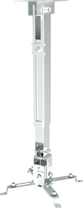 Wand-/Deckenhalter für Beamer & Projektoren