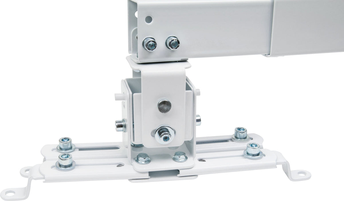 Wand- und Deckenhalter für Projektoren & Beamer