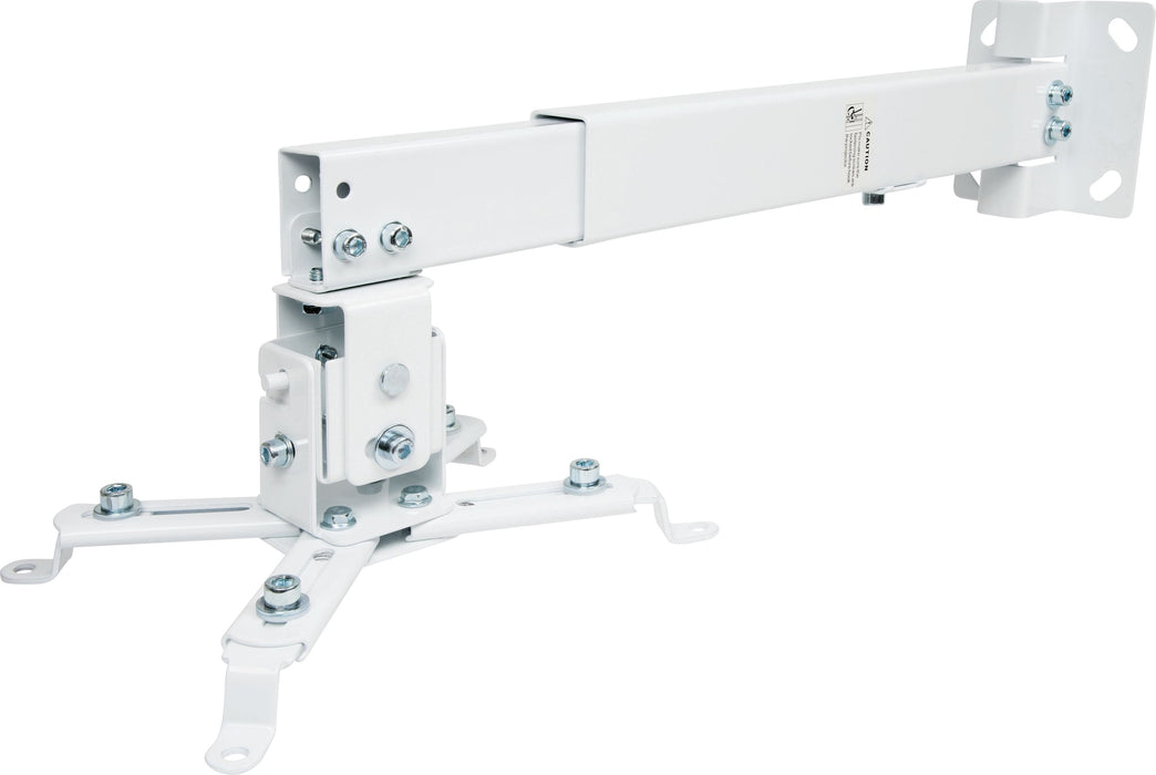 Beamer/Projector Mount Universal