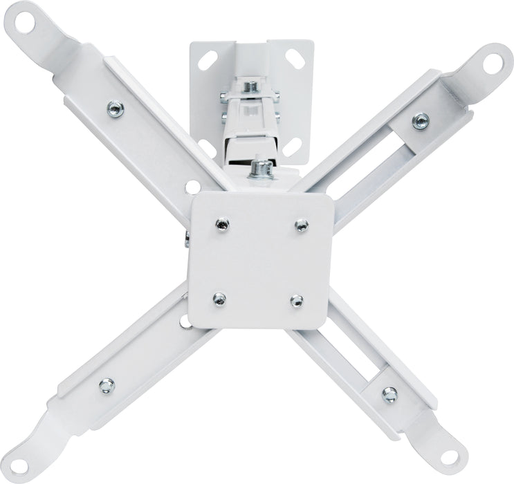 Beamer/Projector Mount Universal