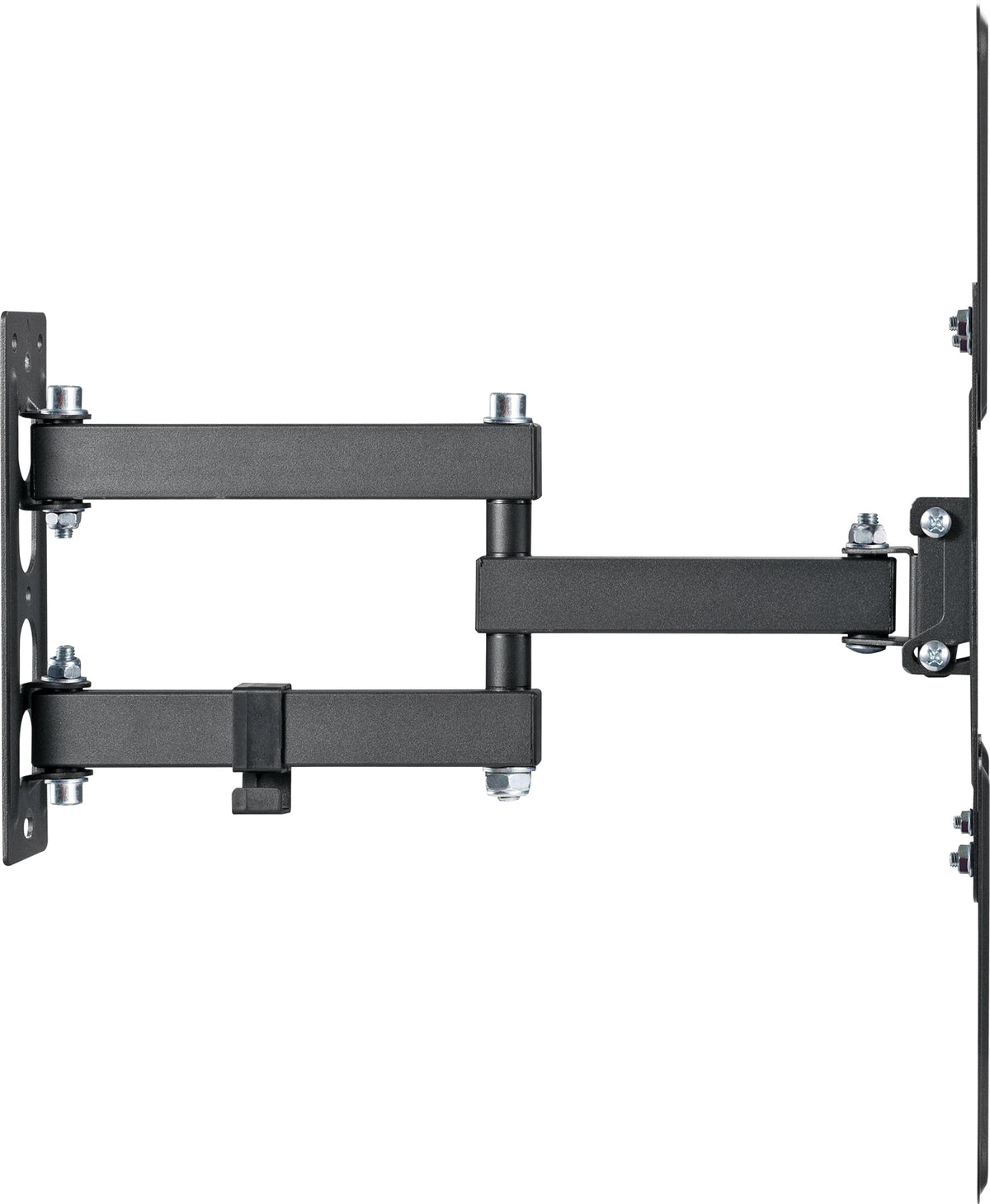 TV Wandhalter 23-55 Zoll