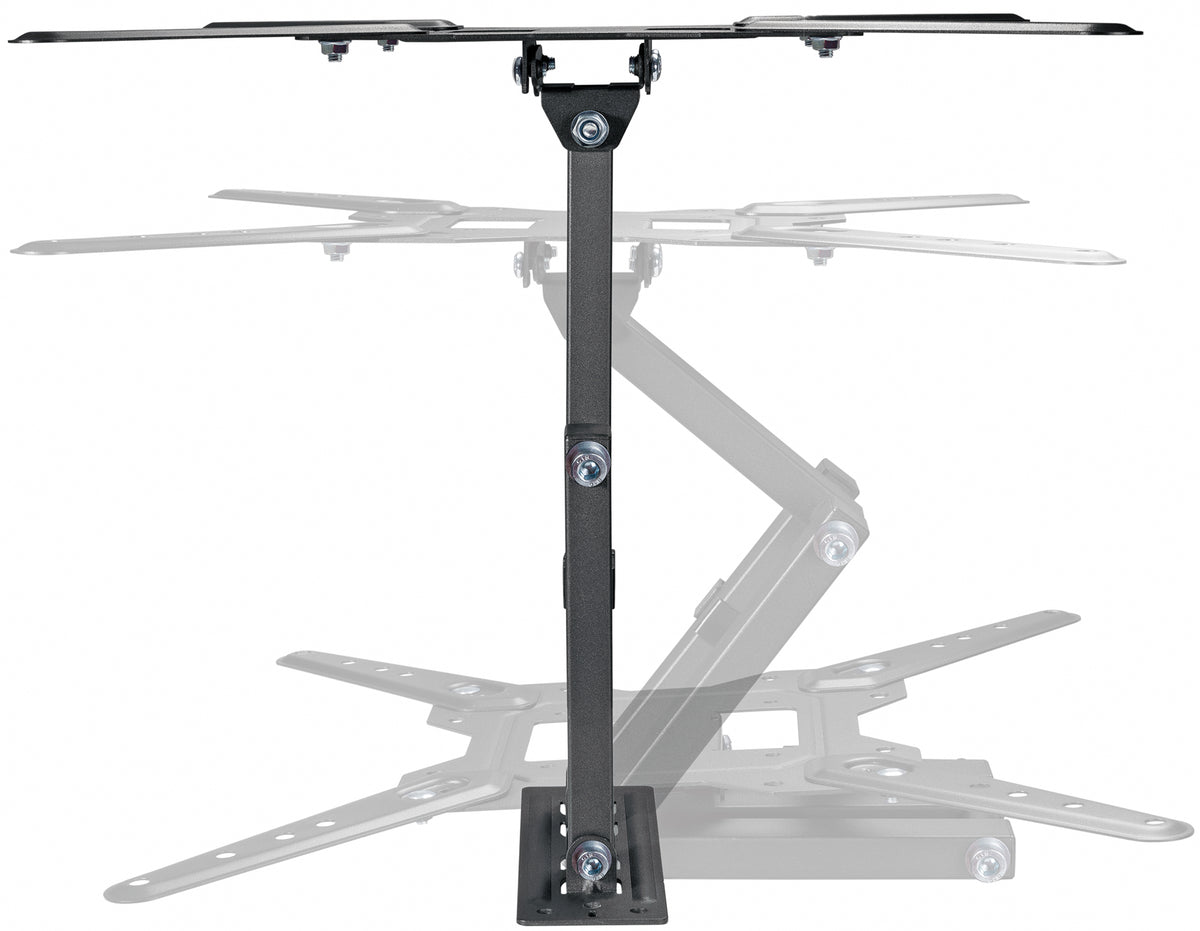 TV Wandhalter 23-55 Zoll