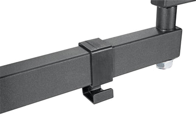 TV Wandhalter 23-55 Zoll