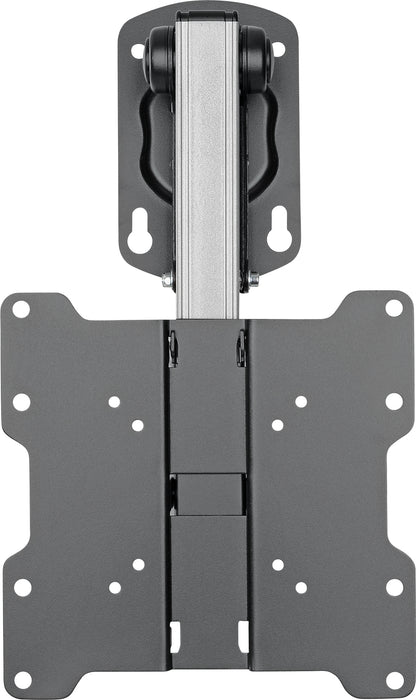 TV-Dachschrägen und Deckenhalterung