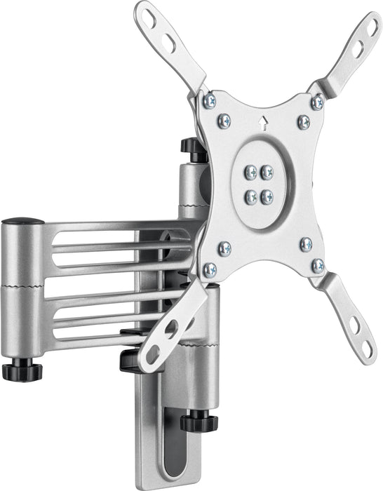 TV Wandhalter "MOTION 9" für Camper bis 43 Zoll