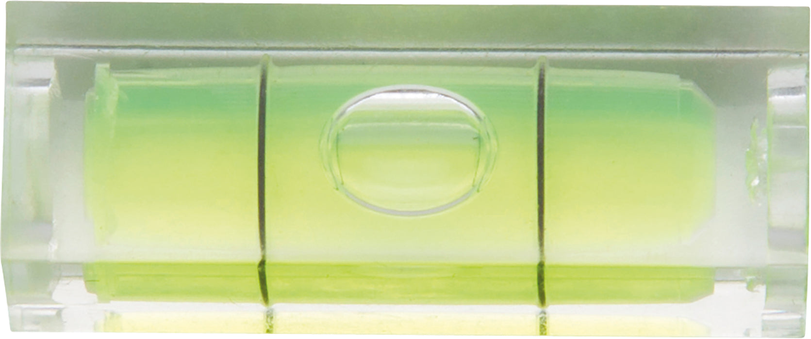 TV Wandhalter "MOTION 9" für Camper bis 43 Zoll