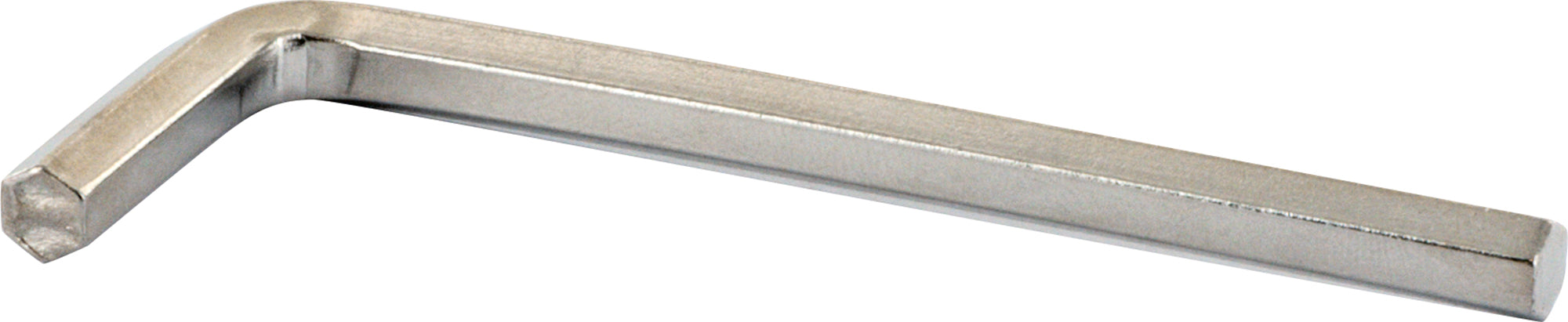 TV Wandhalter "MOTION 9" für Camper bis 43 Zoll