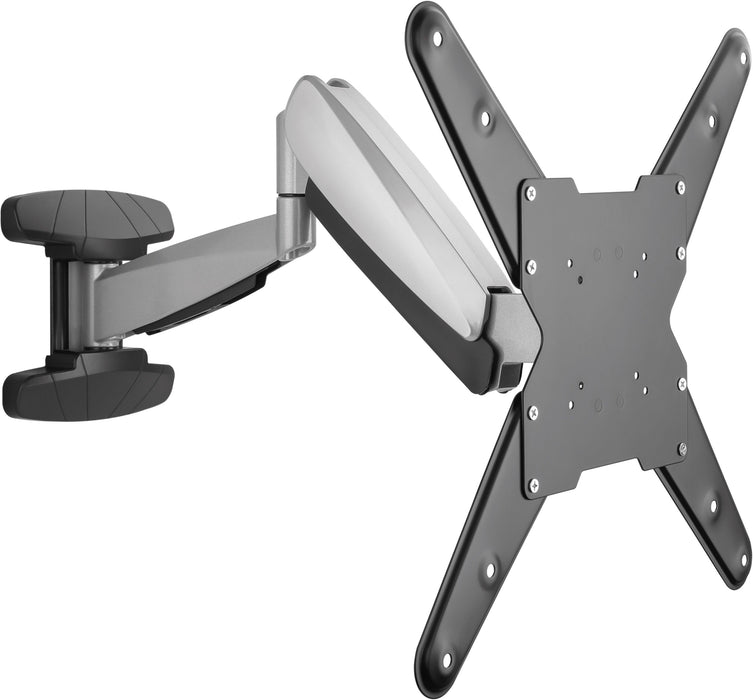 TV Wandhalter 23 - 55 Zoll höhenverstellbar