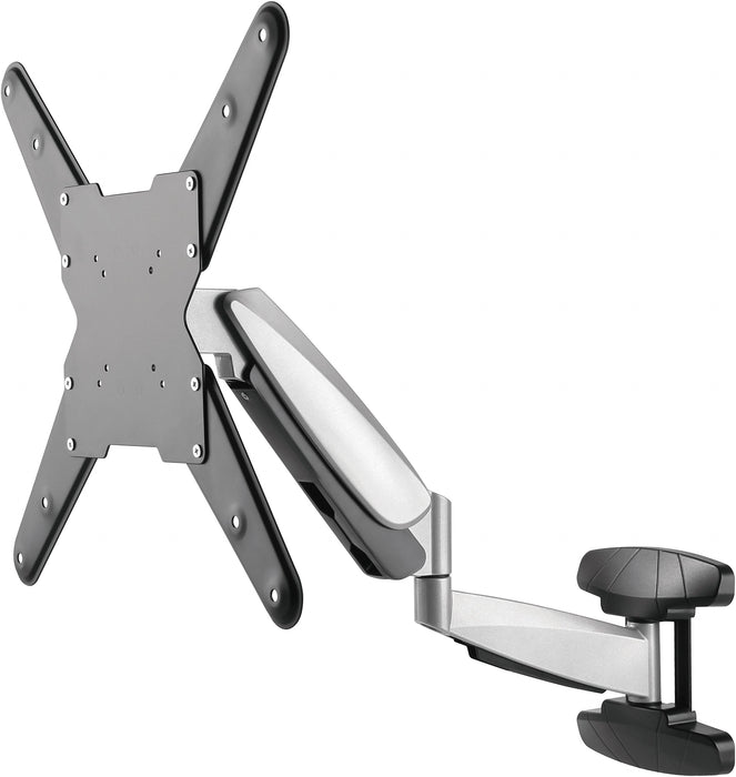 TV Wandhalter 23 - 55 Zoll höhenverstellbar