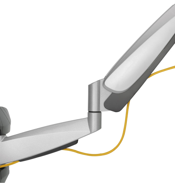 TV Wandhalter "FULL MOTION 1" bis 55 Zoll