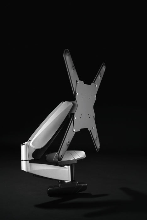 TV Wandhalter 23 - 55 Zoll höhenverstellbar