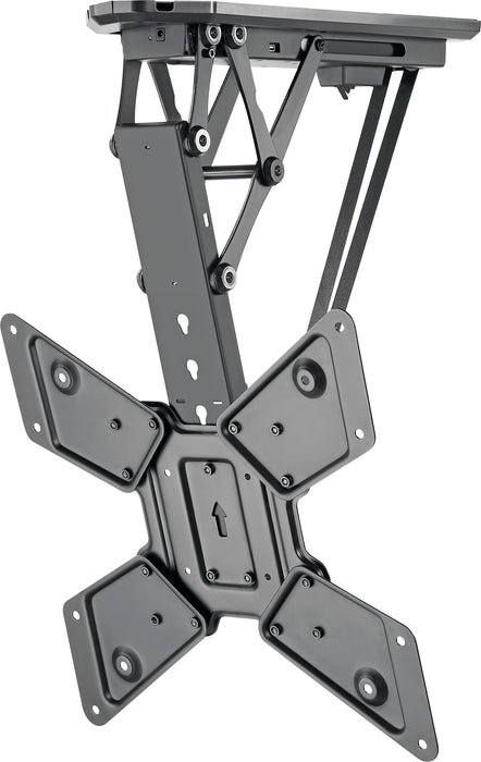 Elektronische TV-Dachschrägen und Deckenhalterung
