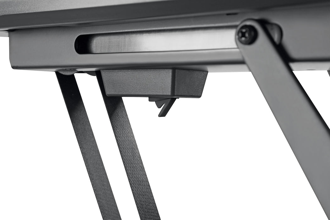 Elektronische TV-Dachschrägen und Deckenhalterung