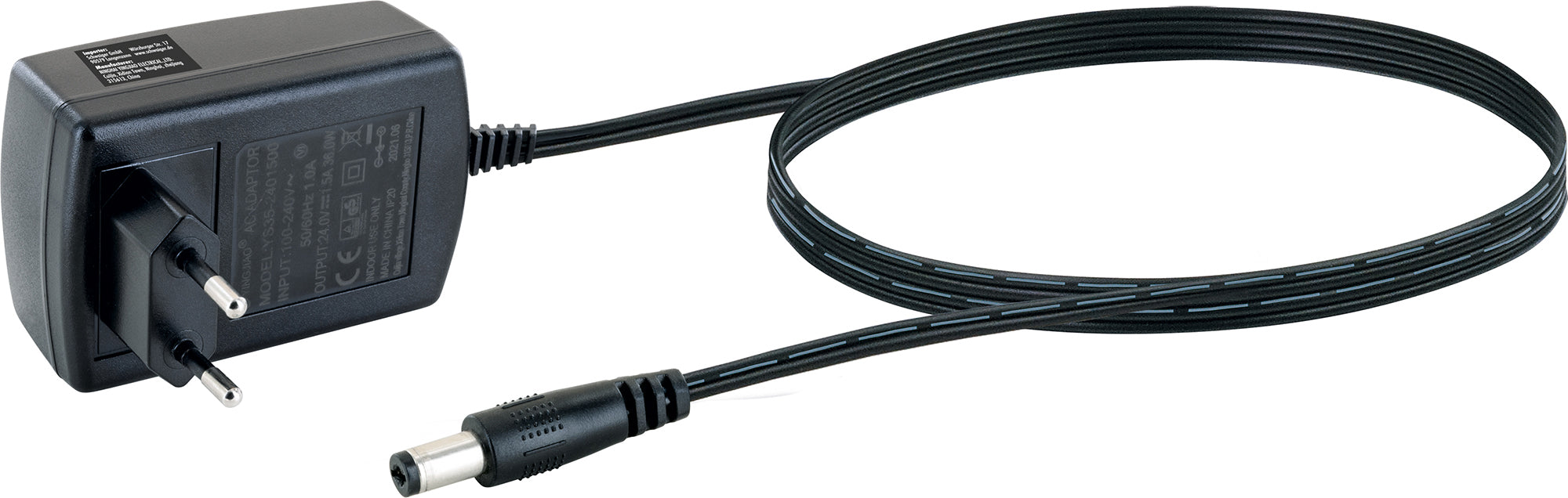 Elektronische TV-Dachschrägen und Deckenhalterung