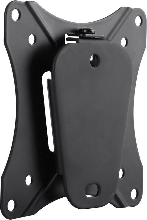 TV Wandhalter "FIXED 1" bis 29 Zoll