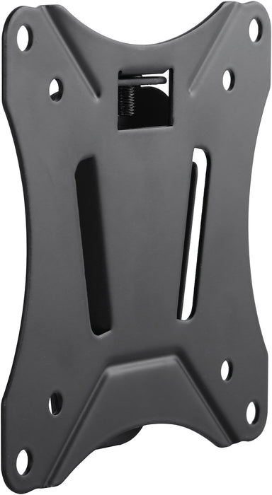 TV Wandhalter "FIXED 1" bis 29 Zoll