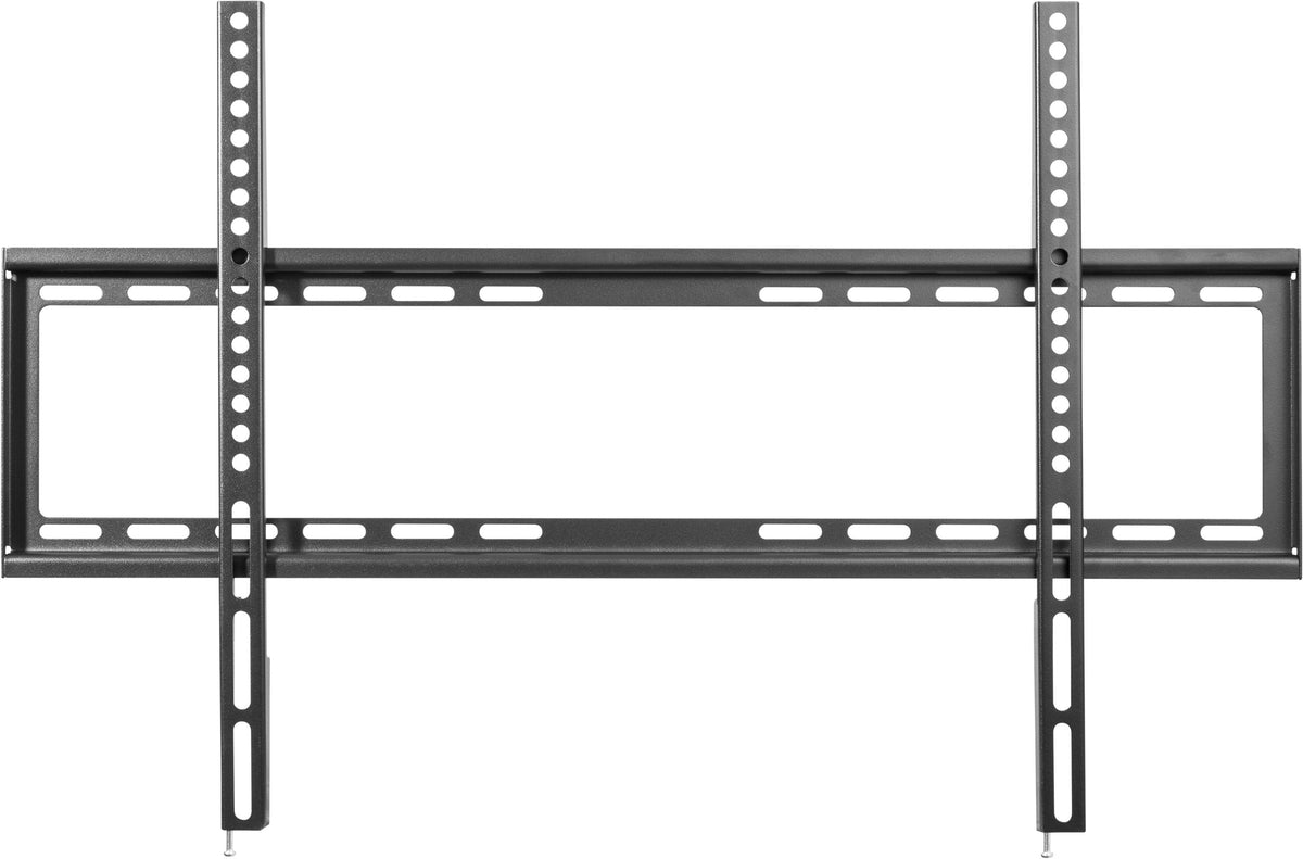 TV Wandhalter "FIXED 3" bis 80 Zoll
