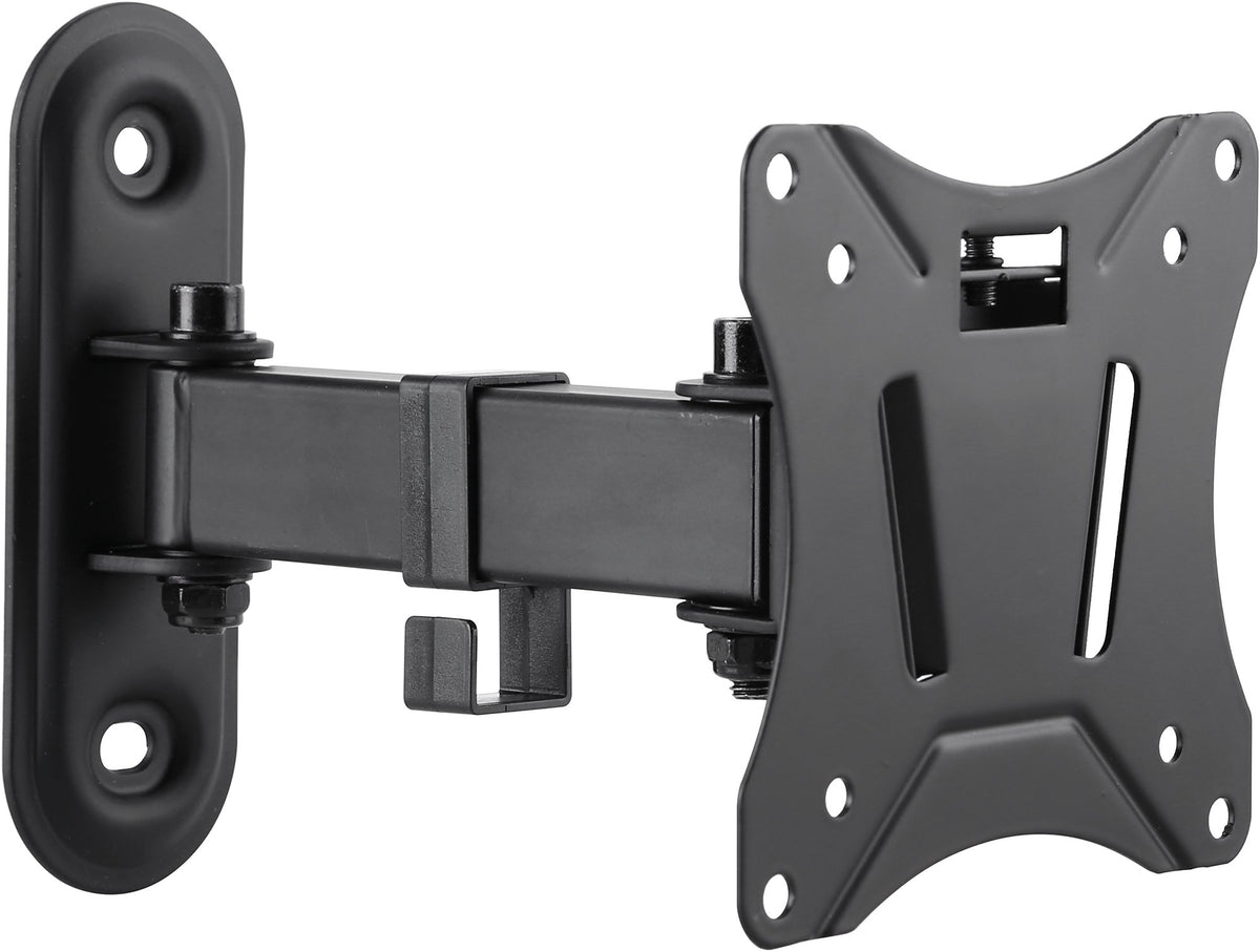 TV Wandhalter "MOTION 2" 13 - 29 Zoll