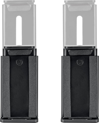 Soundbar-Wandhalter