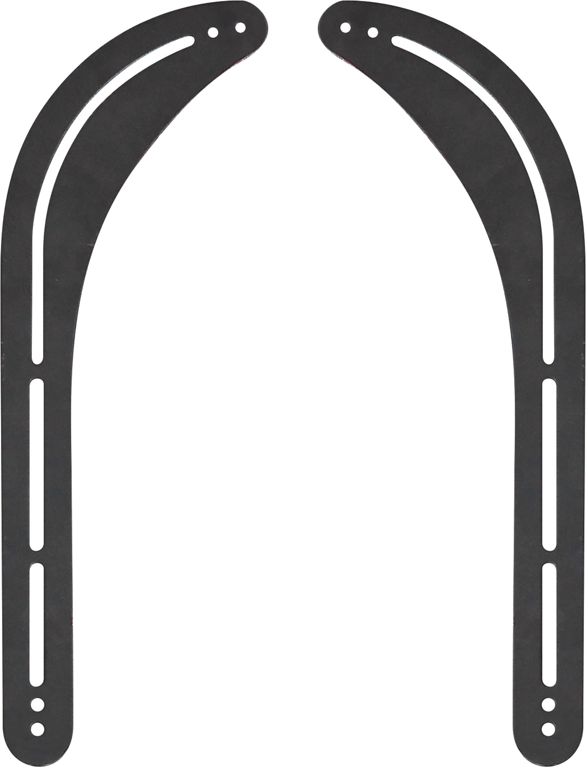 Soundbar-Halter universal einsetzbar