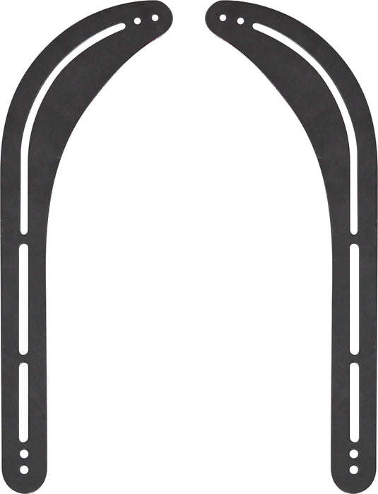 Soundbar-Halter universal einsetzbar