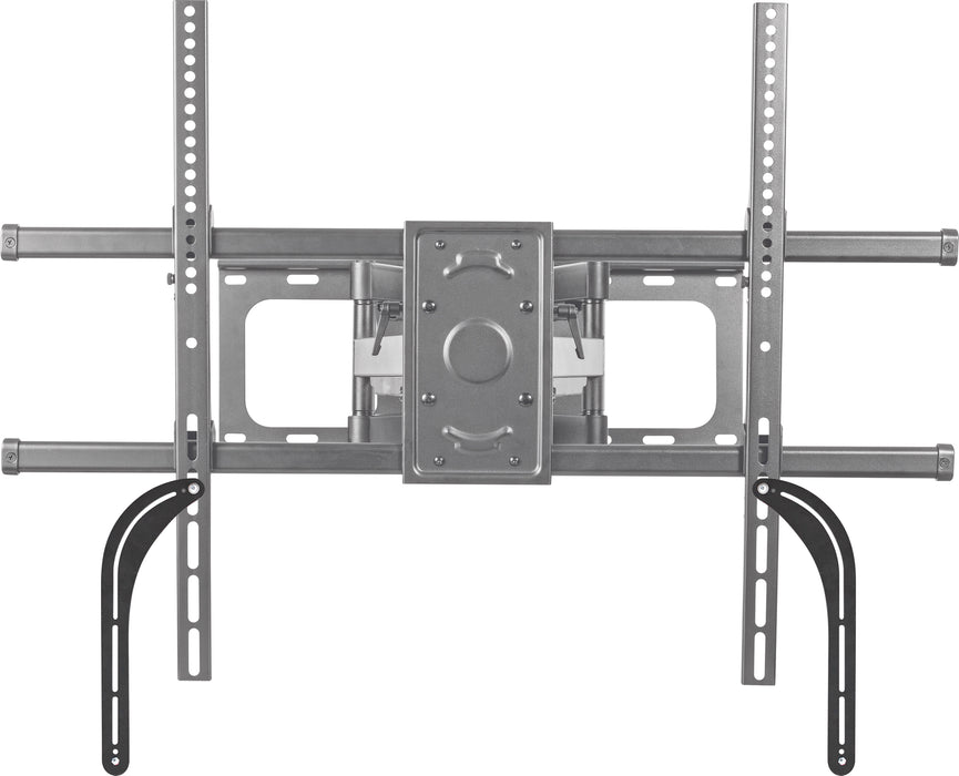 Soundbar-Halter universal einsetzbar
