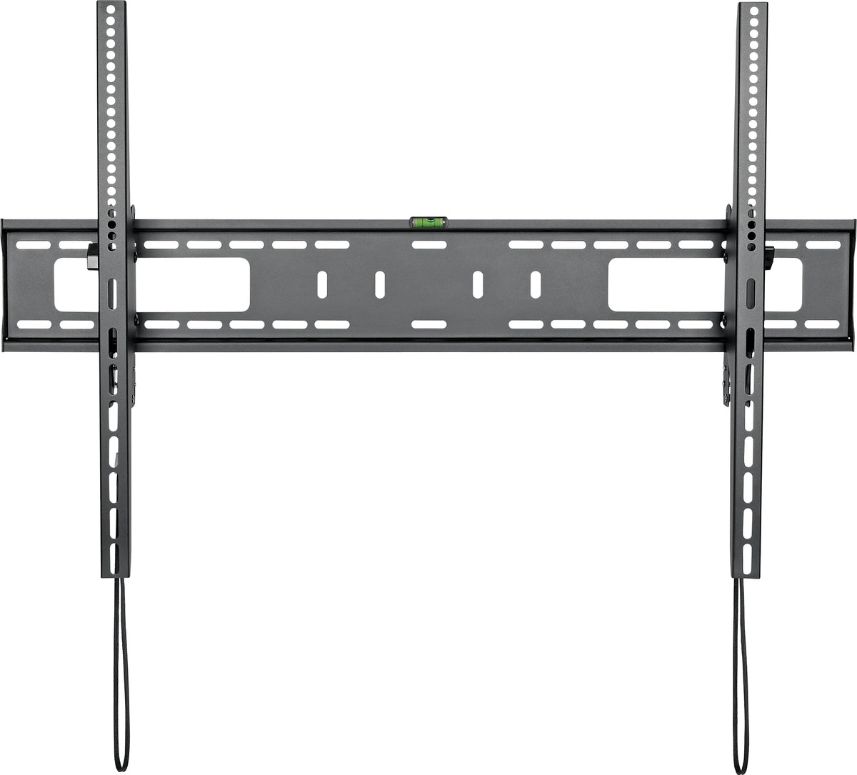 TV Wandhalter "TILT 5" bis 100 Zoll