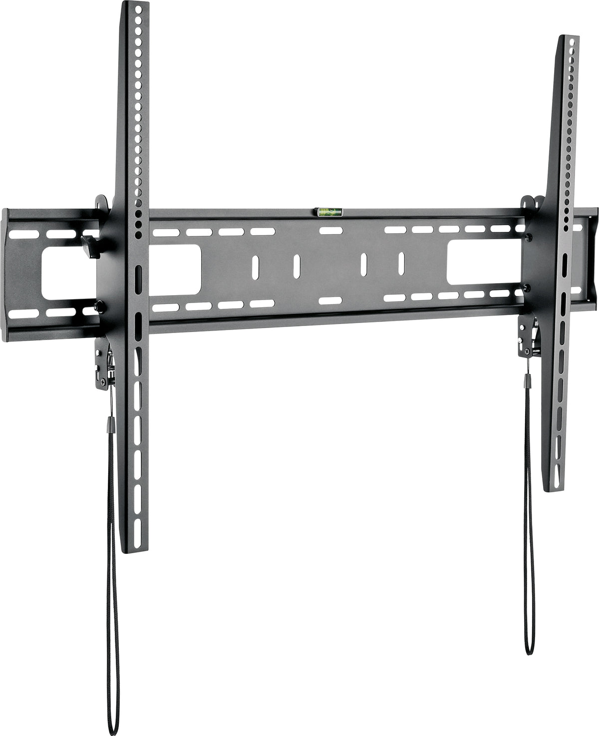 TV Wandhalter "TILT 5" bis 100 Zoll