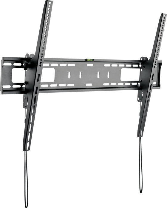 TV Wandhalter "TILT 5" bis 100 Zoll