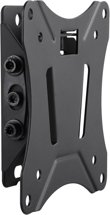 TV Wandhalter "TILT 1" bis 29' Zoll