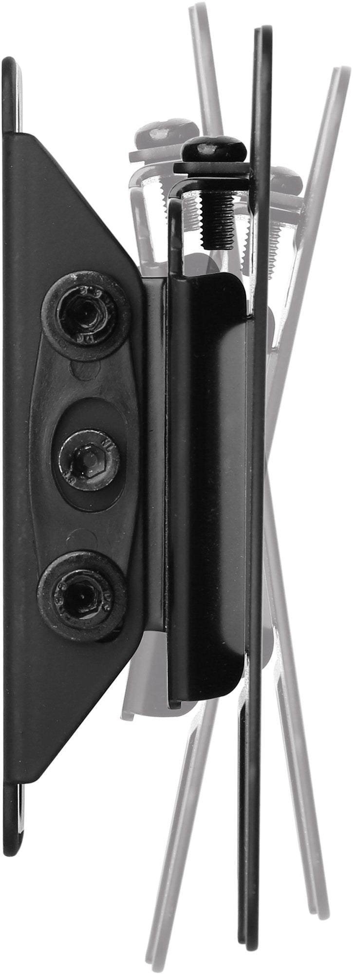 TV Wandhalter 13 - 29 Zoll neigbar