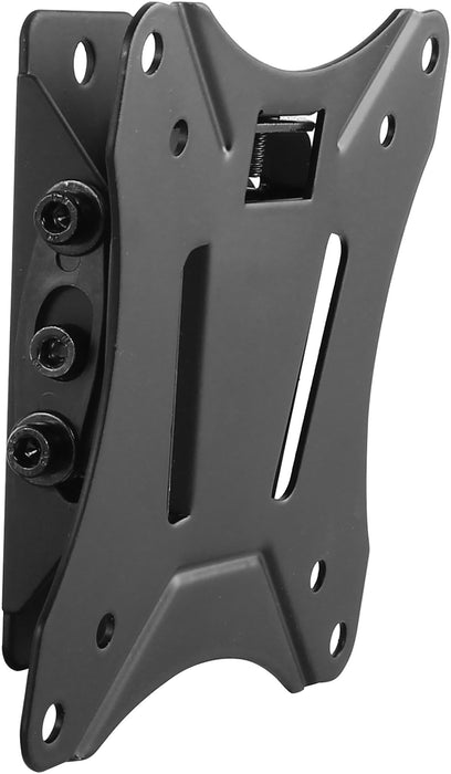 TV Wandhalter 13 - 29 Zoll neigbar