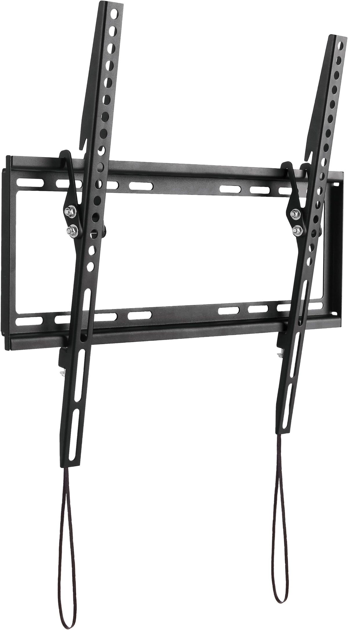 TV Wandhalter 32 - 75 Zoll abnehmbar