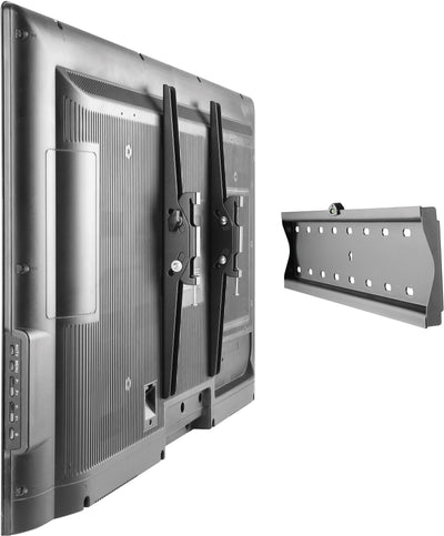 TV Wandhalter "TILT 4" 32 - 75 Zoll