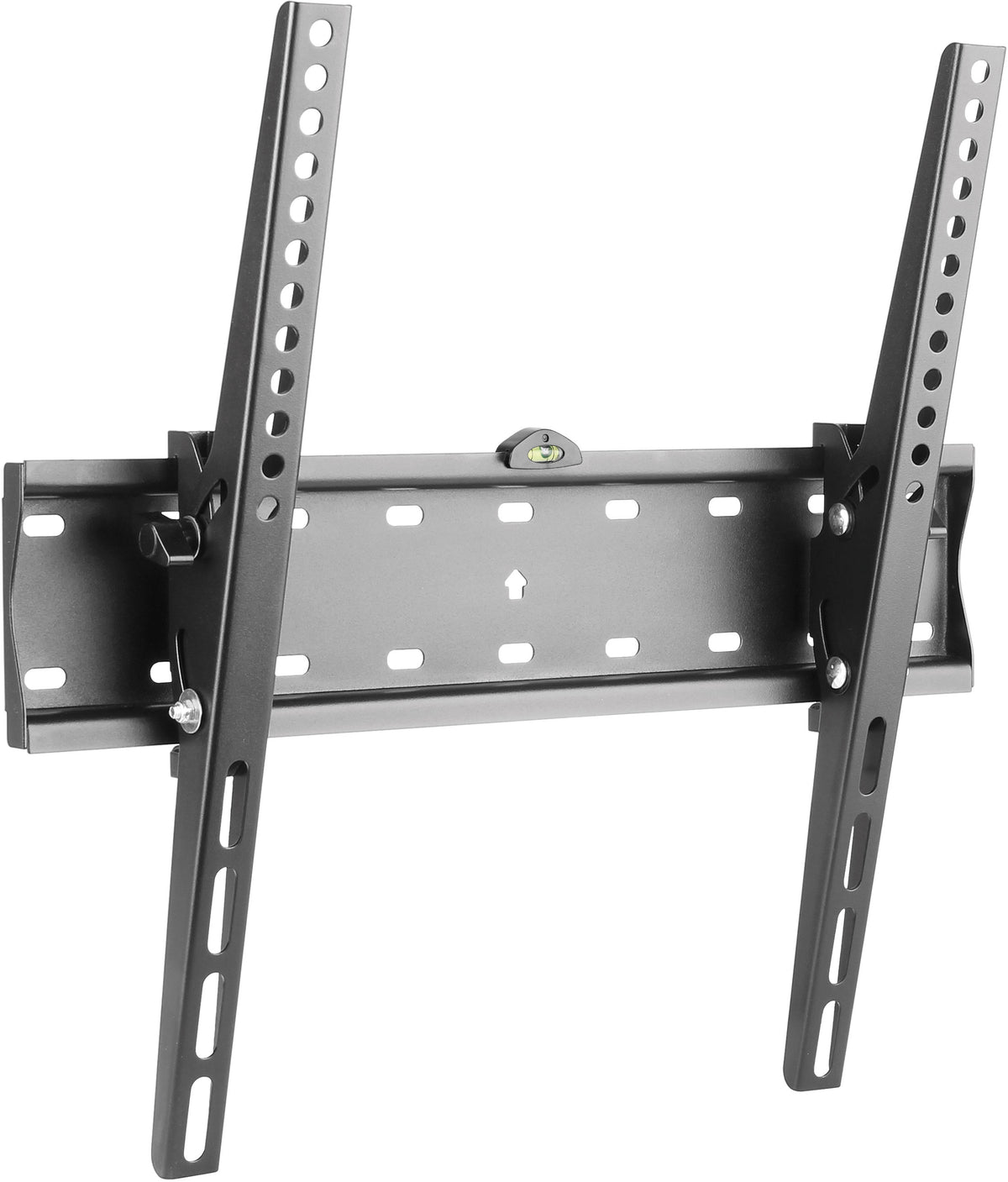 TV Wandhalter "TILT 4" 32 - 75 Zoll
