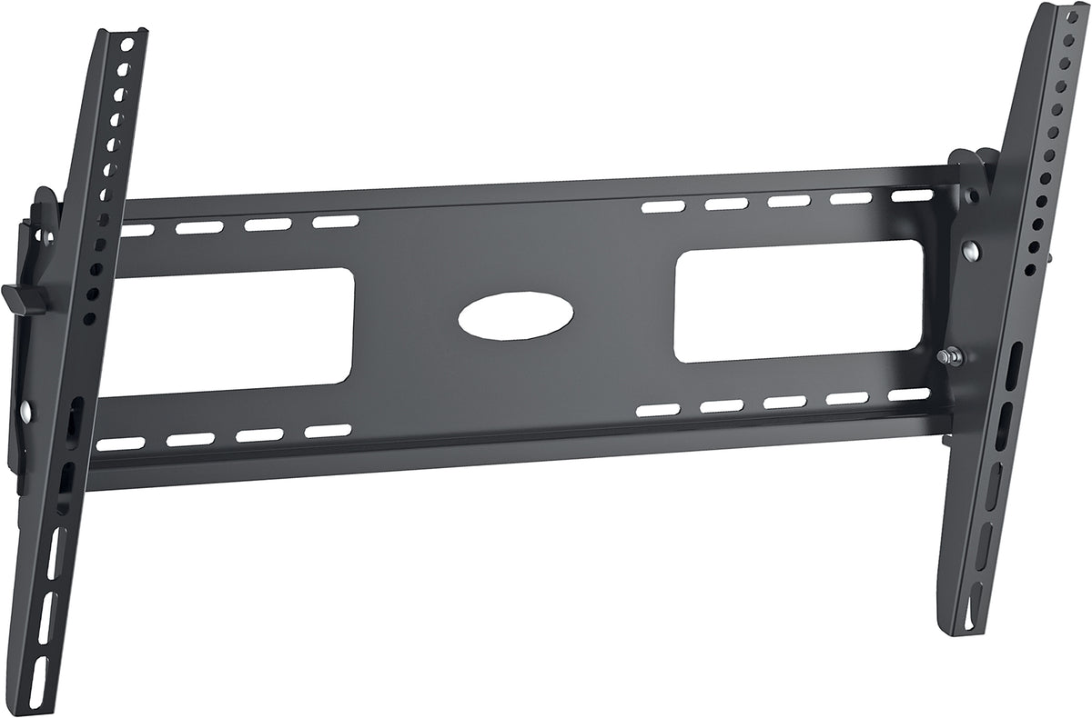 TV Wandhalter 37 - 70 Zoll mit integrierter Wasserwaage