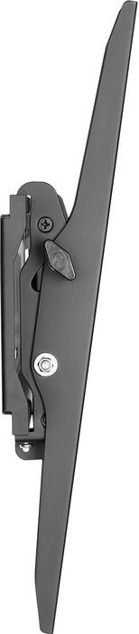 TV Wandhalter "TILT 3" bis 70 Zoll