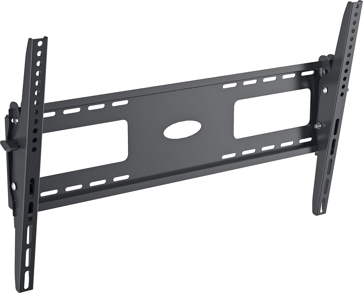 TV Wandhalter 37 - 70 Zoll mit integrierter Wasserwaage
