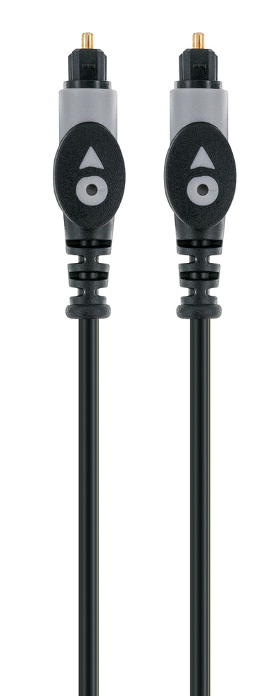 Fiber optic connection cable