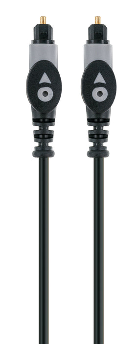 Fiber optic connection cable