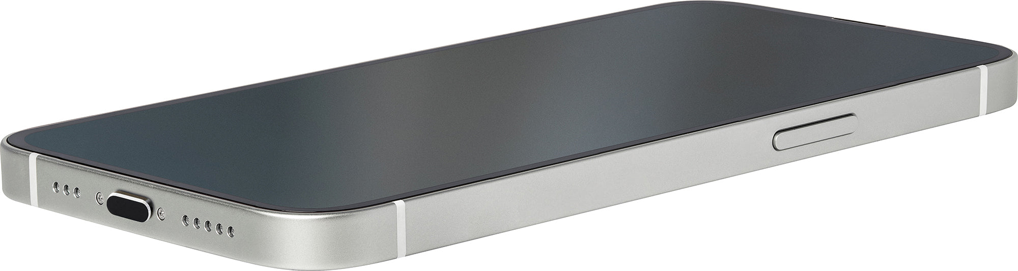 USB-C Staubschutzstecker aus Metall