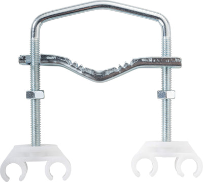 Mast Cable Guide (2x)