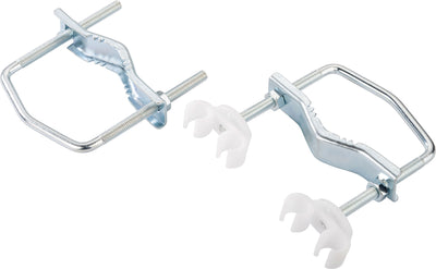 Mast Cable Guide (2x)