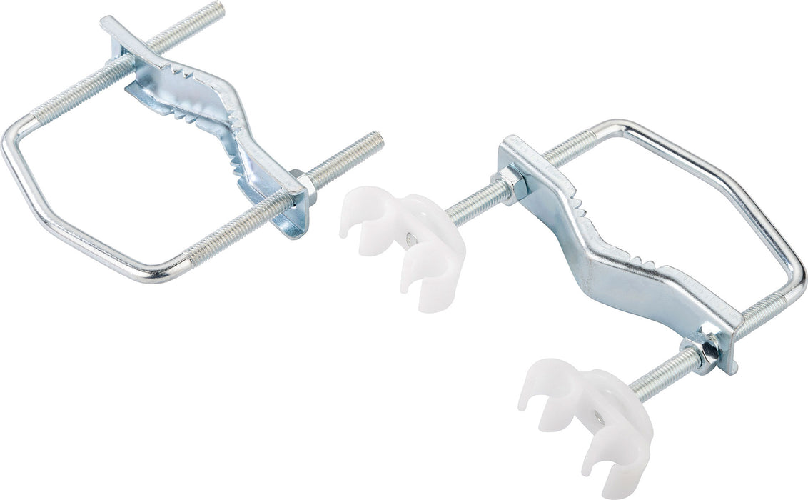 Mast Cable Guide (2x)